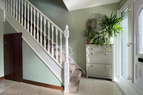 46 Farndale Road, Hartlepool, TS25 1ER