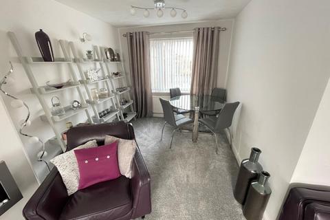 46 Farndale Road, Hartlepool, TS25 1ER