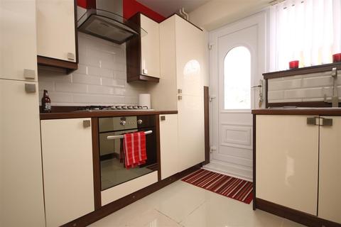 46 Farndale Road, Hartlepool, TS25 1ER