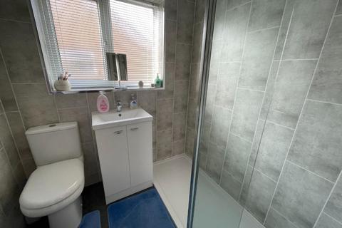 11 Blakelock Gardens, Hartlepool, TS25 5QW