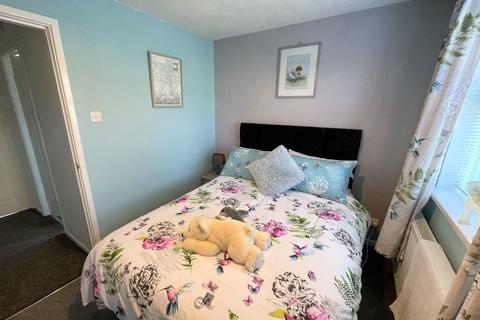 11 Blakelock Gardens, Hartlepool, TS25 5QW