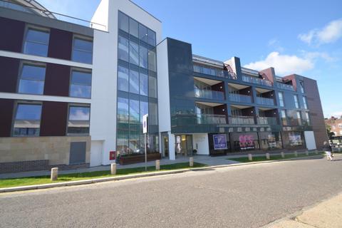 1 bedroom apartment to rent, Flower Lane, Mill Hill, NW7