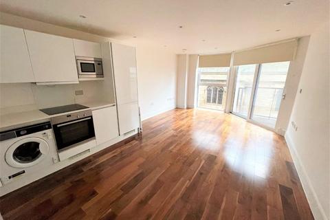 1 bedroom apartment to rent, Flower Lane, Mill Hill, NW7