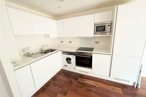 1 bedroom apartment to rent, Flower Lane, Mill Hill, NW7