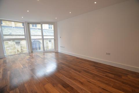 1 bedroom apartment to rent, Flower Lane, Mill Hill, NW7