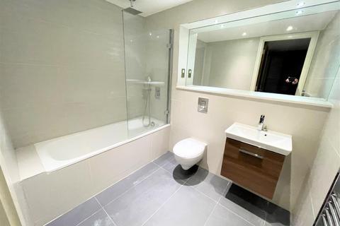 1 bedroom apartment to rent, Flower Lane, Mill Hill, NW7