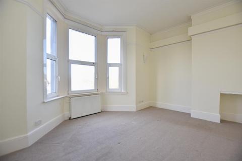 Flat 4, 2 Anglesea Terrace, St Leonards-on-sea, TN38 0QS