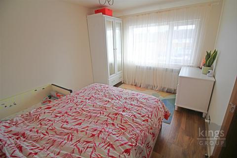 108 Perry Spring, Harlow, CM17 9DJ