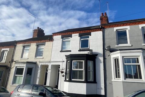 7 Edinburgh Road, Northampton, NN2 6PH