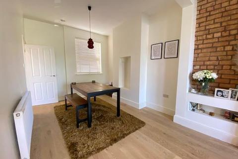 7 Edinburgh Road, Northampton, NN2 6PH