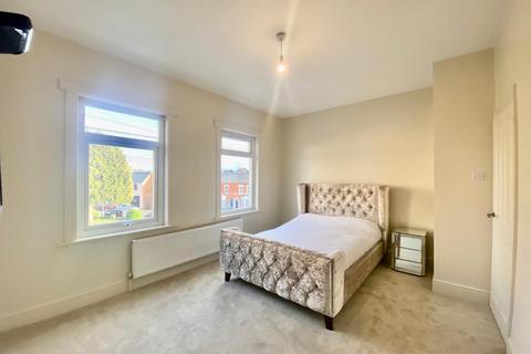 7 Edinburgh Road, Northampton, NN2 6PH