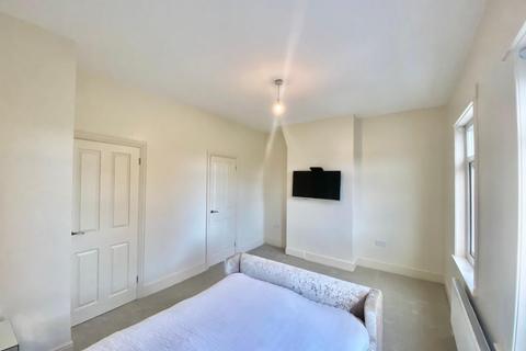 7 Edinburgh Road, Northampton, NN2 6PH