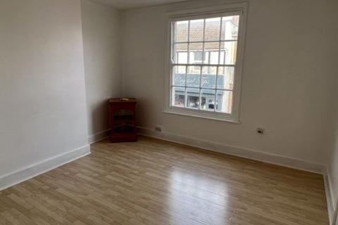 1 bedroom flat to rent - Montague Street  - Kettering