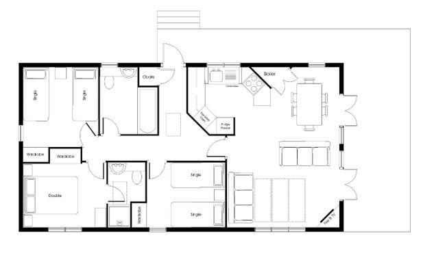 Floor Plan 2.JPG