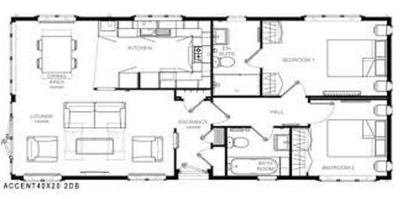 Floor Plan 3.JPG