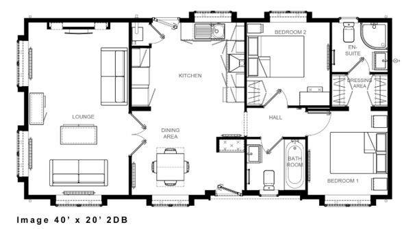 Floor Plan 4.JPG