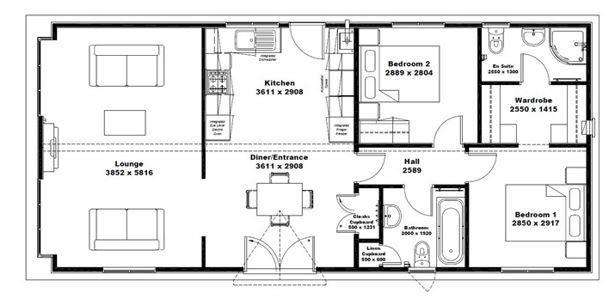 Floor Plan 5.JPG