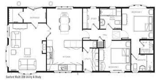 Floor Plan 6.JPG