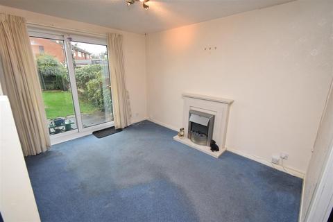 69 Collingwood Way, Westhoughton, Bolton, BL5 3TT