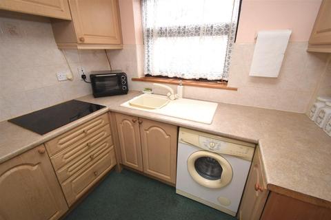 69 Collingwood Way, Westhoughton, Bolton, BL5 3TT