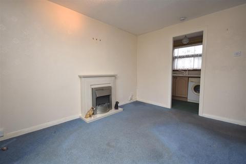 69 Collingwood Way, Westhoughton, Bolton, BL5 3TT