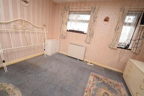 69 Collingwood Way, Westhoughton, Bolton, BL5 3TT