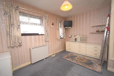 69 Collingwood Way, Westhoughton, Bolton, BL5 3TT