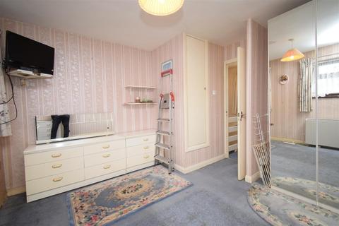 69 Collingwood Way, Westhoughton, Bolton, BL5 3TT