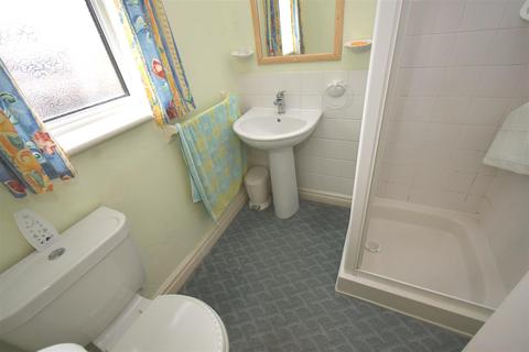 69 Collingwood Way, Westhoughton, Bolton, BL5 3TT