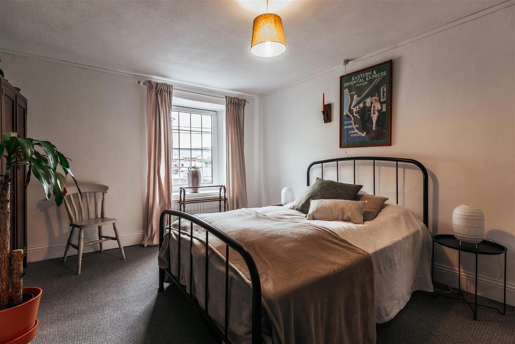 IMG 9531-HDR.jpg