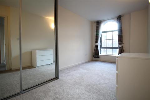 2 bedroom apartment for sale - The Hicking Building, Queens Road
