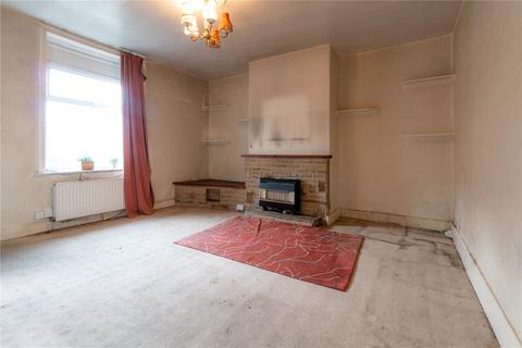 2 bedroom terraced house for sale, Beech Street, Paddock, Huddersfield, HD1