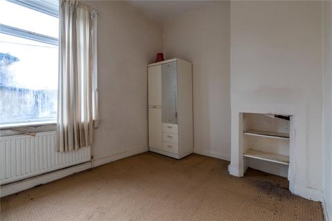 2 bedroom terraced house for sale, Beech Street, Paddock, Huddersfield, HD1