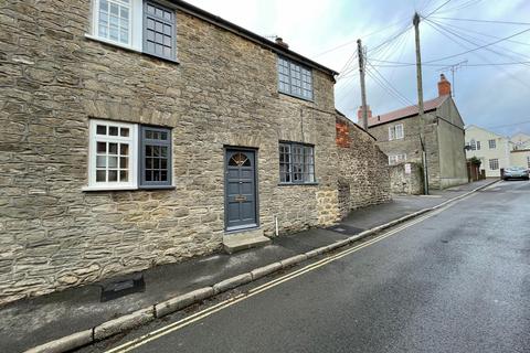 undefined, Bridport