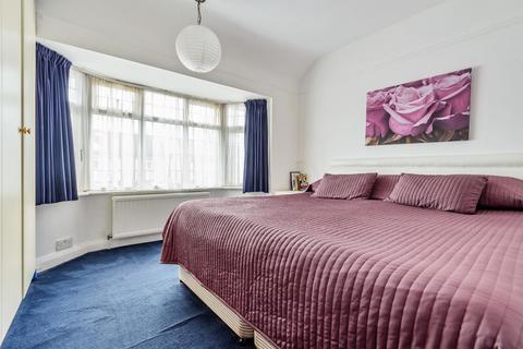 83 Wolsey Drive, Kingston Upon Thames, KT2 5DP