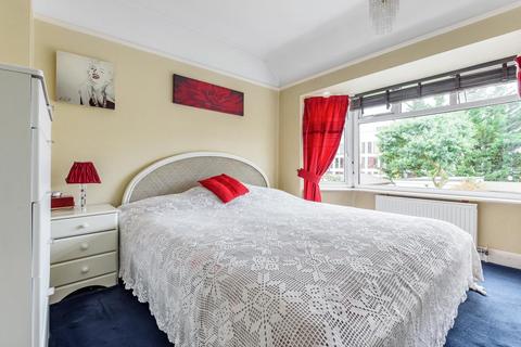 83 Wolsey Drive, Kingston Upon Thames, KT2 5DP
