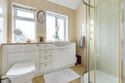 83 Wolsey Drive, Kingston Upon Thames, KT2 5DP