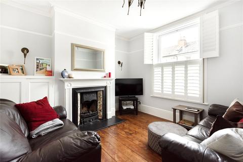 18 Moorend Crescent, Cheltenham, GL53 0EL
