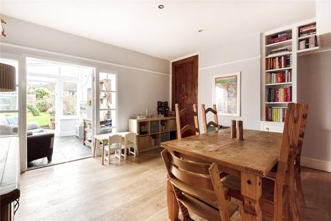 18 Moorend Crescent, Cheltenham, GL53 0EL