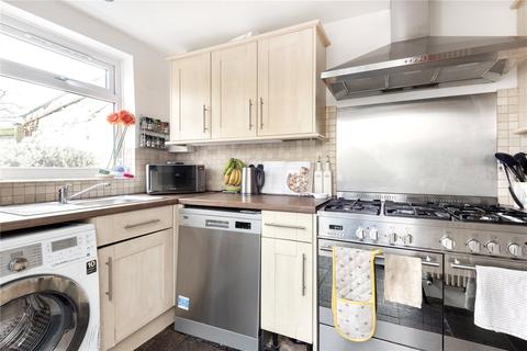 18 Moorend Crescent, Cheltenham, GL53 0EL