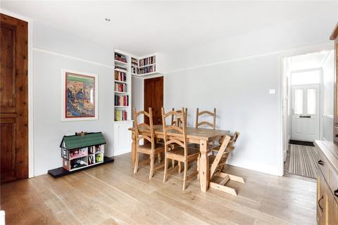18 Moorend Crescent, Cheltenham, GL53 0EL