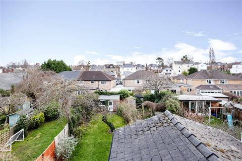 18 Moorend Crescent, Cheltenham, GL53 0EL