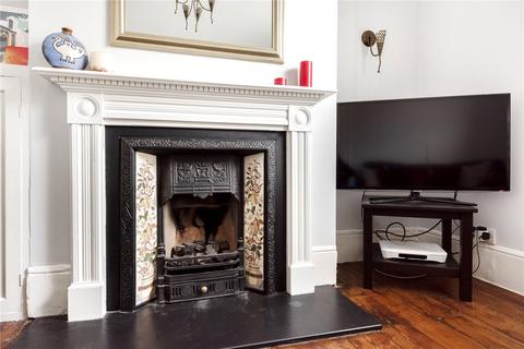 18 Moorend Crescent, Cheltenham, GL53 0EL