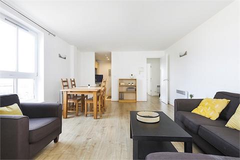 2 bedroom apartment for sale - Dryden Building, 37 Commercial Road, London, E1