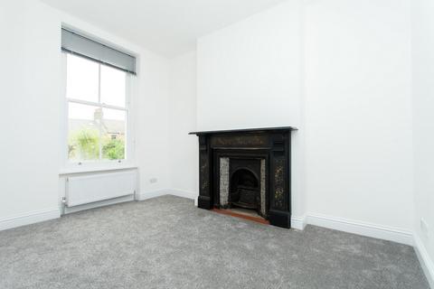 undefined, Raveley Street, Tufnell Park, NW5
