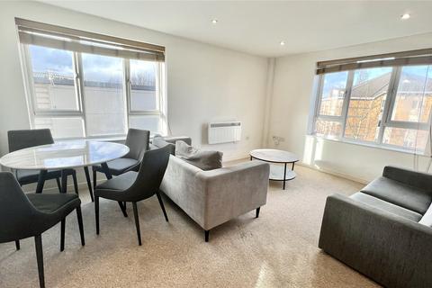 2 bedroom apartment for sale - Branagh Court, Reading, Berkshire, RG30