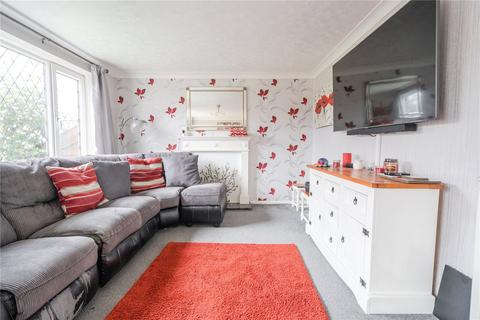 7 Gedney Close, Grimsby, DN37 9SB