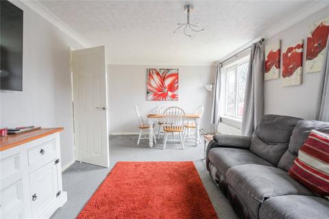 7 Gedney Close, Grimsby, DN37 9SB