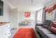 Living Room (2)