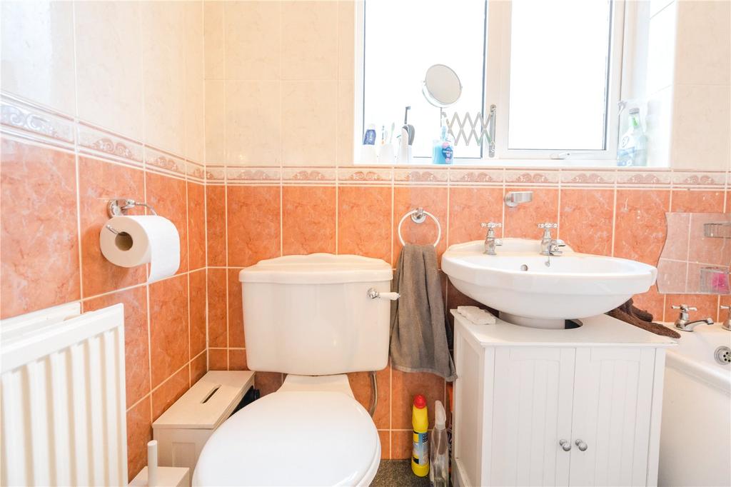 Bathroom (2)